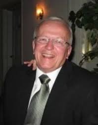 Max Barnes Obituary (1939