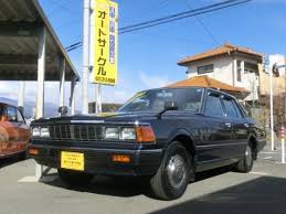 中古車なら格安中古車検索 オートサークル 中古車 日産 オート