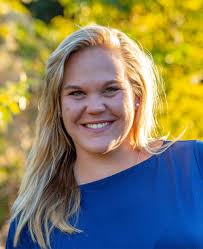 Team Showcase Archive