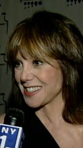 Reel by George Whipple (@georgewhipple) · June 28, 2025