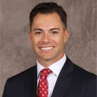 100+ profilů „Vanaria“