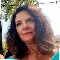 600+ "Tara" profiles