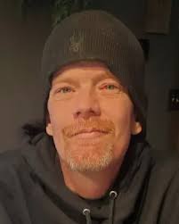 Obituary information for Michael J. Kenyon