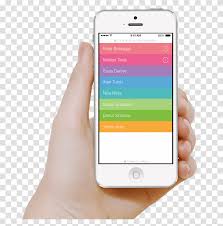 Stopwatch applications are available as standard programs on many smartphone devices. Android Phone Free Download Mobile App Map Template Mobile Phone Electronics Cell Phone Person Transparent Png Pngset Com