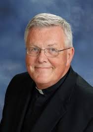 Robert Hoefler Obituary (1947