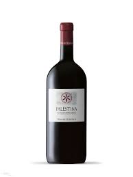 Vino santa emiliana merlot 700ml. Cabernet Merlot Palestina Magnum Holzkiste 2007 Weingut H Lentsch H H Shop