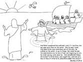 There are tons of great resources for free printable color pages online. Apostles Coloring Pages