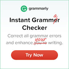 Return n var trait1 = pullword(groupslist, listindex1); Trait Generator