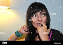 Haus der kulturen berlin hi-res stock photography and images