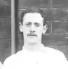 Dr Robert Herbert Mills-Roberts (1862-1935)