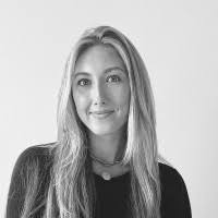 Julia Rennie Email & Phone Number