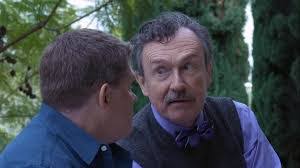 George Almond's Instagram, Twitter & Facebook