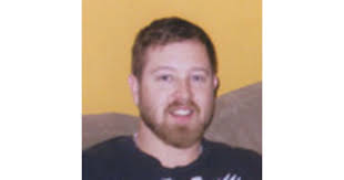 Michael Ernest Morrell Obituary (1981