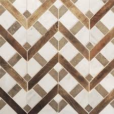 Tabarkastudio Com Stone Mosaic Tile Patterns Textures Patterns