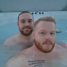 PDXBeardo's Starter Pack