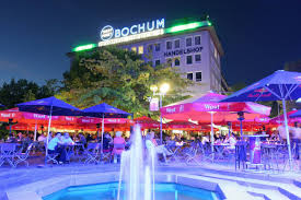 Http Www Bogata Bochum De Bilder Presse Und Informationssamt Bochum Bermuda Jpg Bochum Rhein Ruhr Hotels