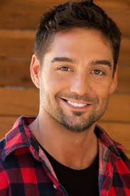 Westalai: Featured Model