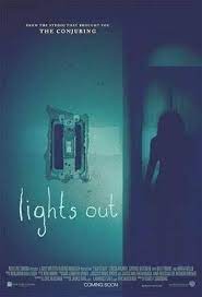 Telugu Dubbed English Movies Movie No 1 Lights Out Telugu Movie Film Online Teresa Palmer Film