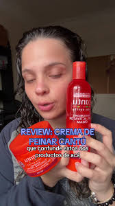 Daniella Cantu Teacher