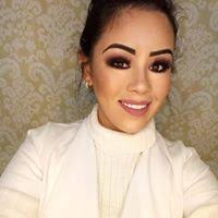 Fran Oliveira (frankilles15)