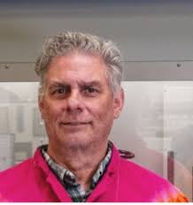 Quantum Registration