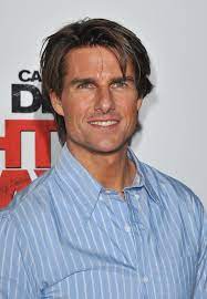 These Hot Tom Cruise Pictures Will Convince You Age Is Just A Number Tom Cruise Cruise Pictures Tom Cruise Hot