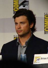 See full list on legit.ng Tom Welling Height Weight Age Girlfriend Family Facts Biography