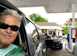 2024 Lake Champlain B.A.S.S. Elite