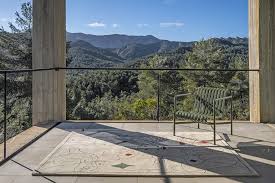 The wooden borders keep away both pests and weeds, and if you add. Garden Decor Archives Blog Home And Interior Design