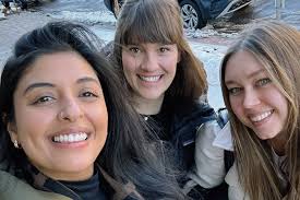 Behind the scenes at Muck Rack: The skills that make mid-market customer  success managers stand out