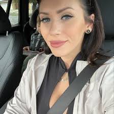 Sarah Petree (petree0214)