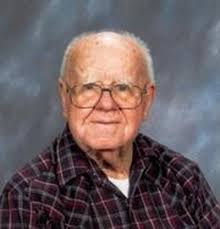Obituary information for HAROLD EDWARD SLEETH