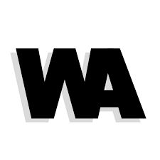 WATOP - YouTube
