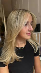 This is why I do what I do 🙌🏽, Every story like this is proof that lower  maintenance not only makes your colour longer lasting but makes it look  healthier, cleaner and a better match to your skin ...