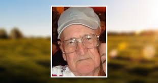 Charles Ennis Obituary July 9, 2020