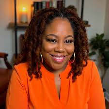 Tattoo recommendations in Philadelphia area