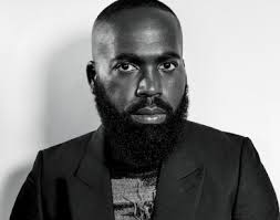 Michael Schwartz Archives