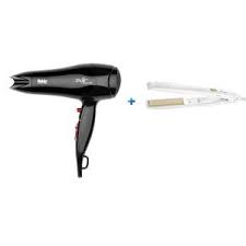Fakir Dryjet Sac Kurutma Makinesi 2000 W Fakir Romeo Sac Duzlestirici Vatan Bilgisayar