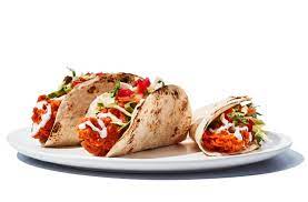 Check spelling or type a new query. Hooters Sandwiches Tacos Menu