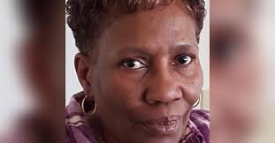 Debra Turner Obituary