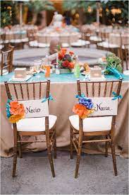 The top countries of suppliers are india. Vintage Mexican Wedding Ideas Vintage Mexican Wedding Mexican Wedding Decorations Mexican Themed Weddings