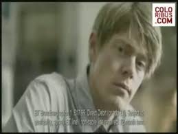 Toby Macdonald: creative's profile