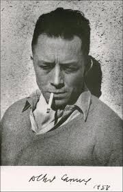 There are certain Books