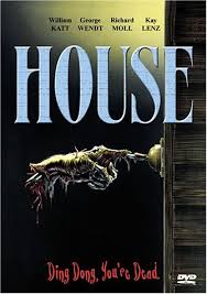 Sometimes the scariest films don't need to venture into the supernatural or the grandiose to strike fear. What S The Scariest Film You Ve Ever Seen Page 2 Doa Drum Bass Forum