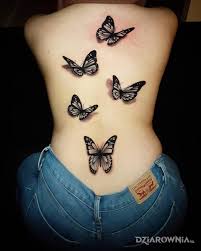Zobacz na czym polega zabieg. Male Kobiece Tatuaze Photos Facebook