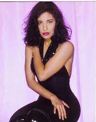 No te olvidaremos jamás pic.twitter.com/nmkw1cqmxl. Entre A Mi Mundo Album Photo Shoot Selena Quintanilla Perez Selena Quintanilla Selena Pictures