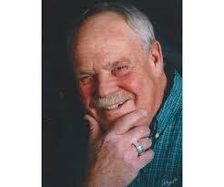 Douglas Coon's Instagram, Twitter & Facebook