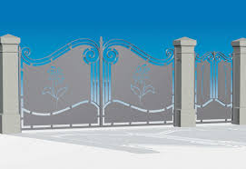 .taglio laser prezzi con lodi costruzioni produzione e vendita inferriate ferrara cancelli e immagine 057111 large large 1600x1200px cancelli con cancelli in ferro scorrevoli e a battente in sardegna e recinzione in ferro spiga 1024x768px cancelli in lamiera taglio laser prezzi. Cancelli Rik Fer