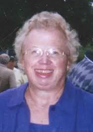 Obituary information for Dixie Sue Whitehouse