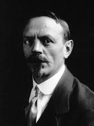 Франц Рейшель — Вікіпедія